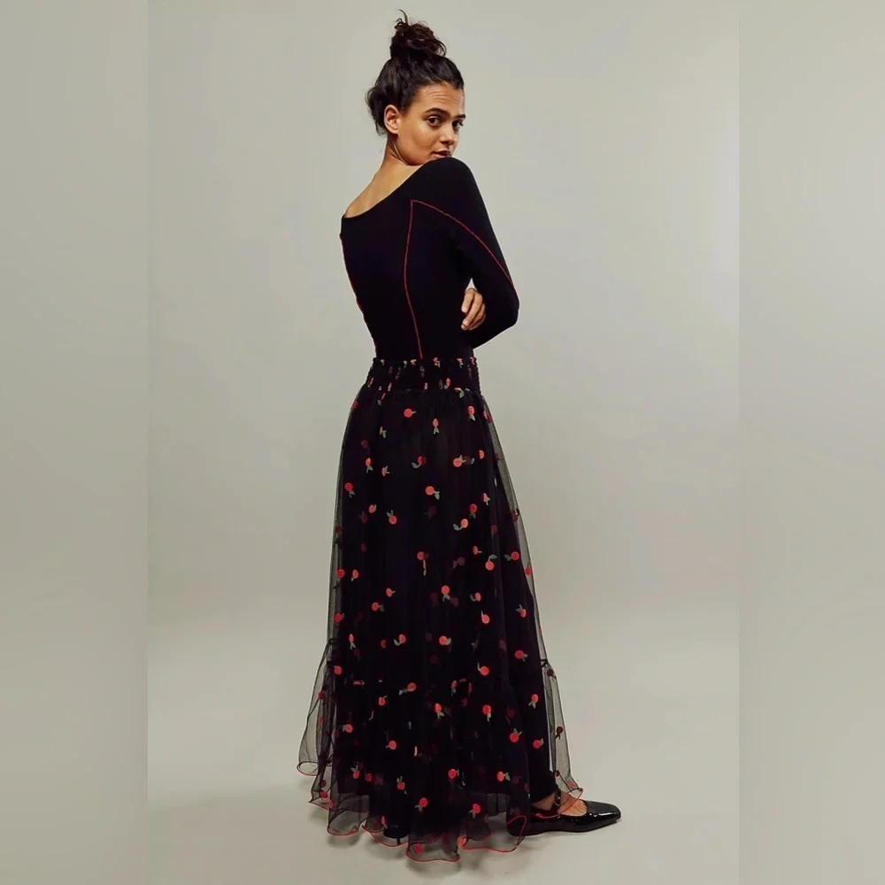 Free People as free